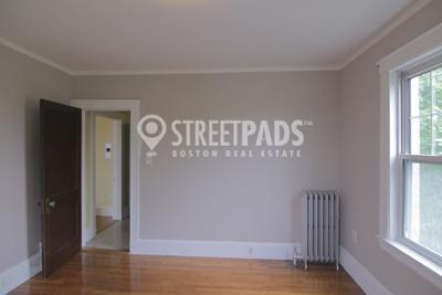 Foto del edificio - 1 bedroom in Somerville MA 02143