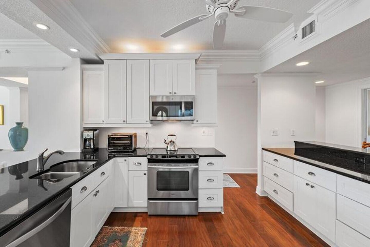 Photo - 1660 S Hwy A1a 122, Jupiter, FL 33477