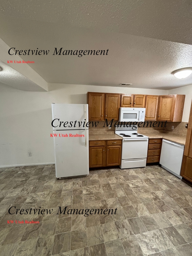 Photo - Tanner Duplex Apartment