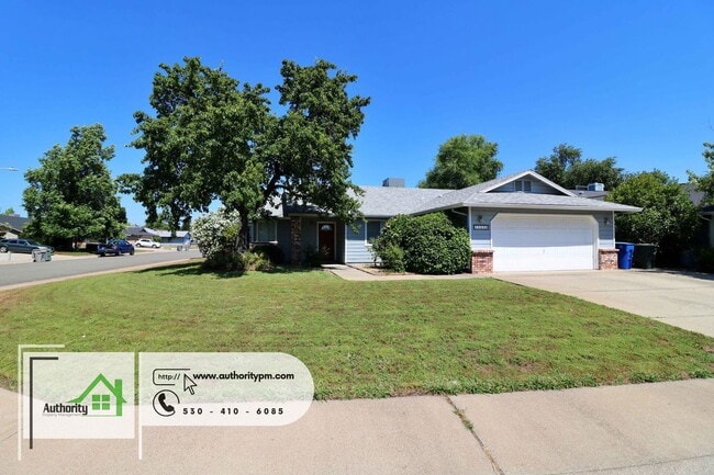 Foto del edificio - 1729 Marigold Way