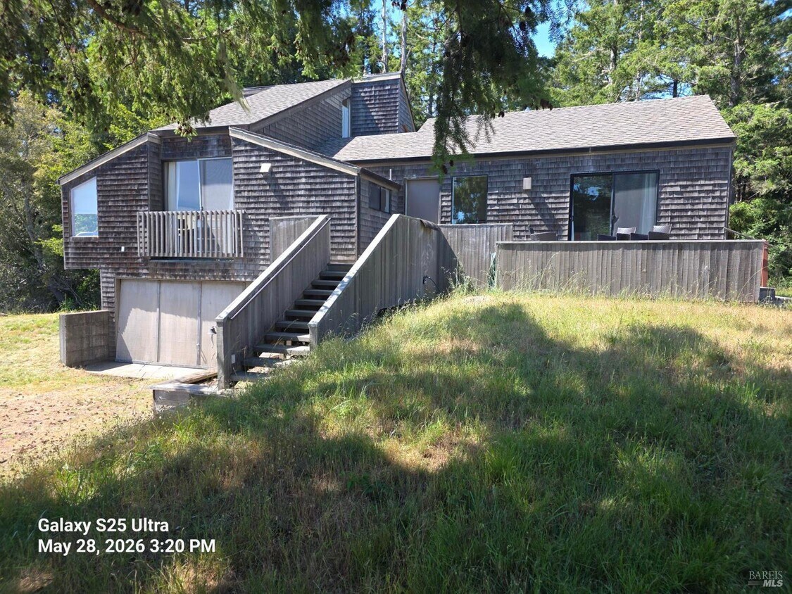 Foto del edificio - 38048 Foothill Close
