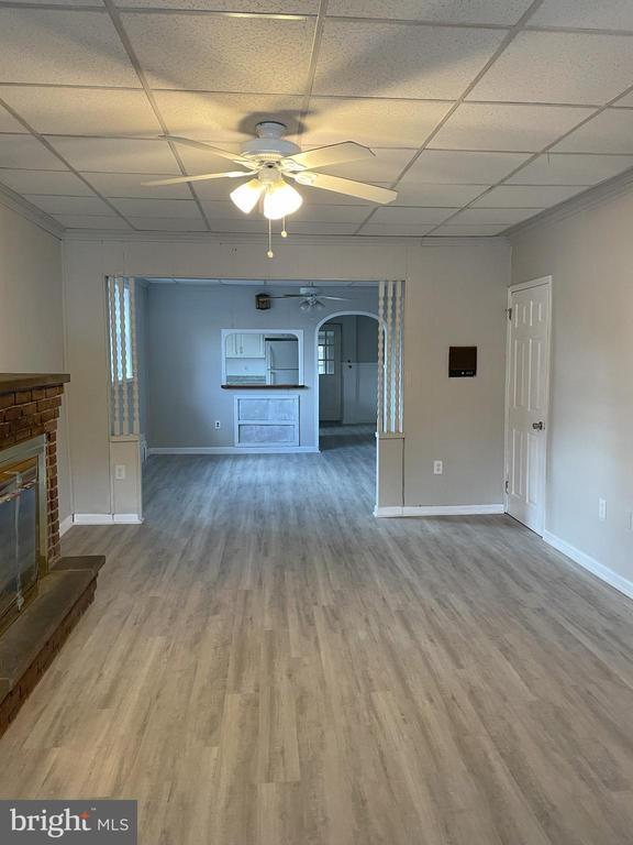 Foto del edificio - 806 W Airy St
