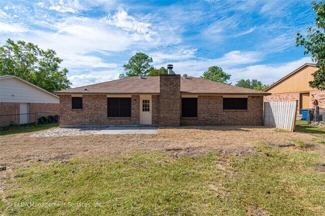 Building Photo - 12834 Timothy Dr