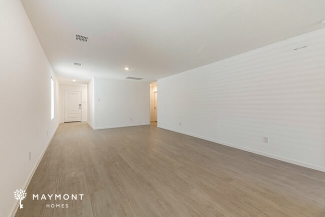Building Photo - 2024 Sulky Ln
