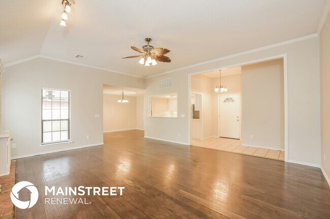 Foto del edificio - 1149 SW 132nd St