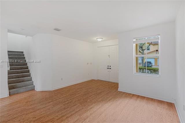Foto del edificio - 10940 NW 87th Ln