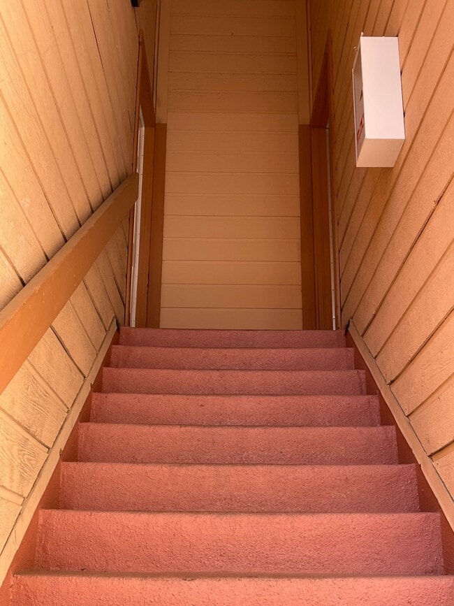 Building Photo - 14223 Calvert St