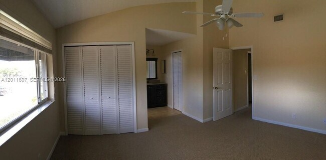 Foto del edificio - 7885 NW 7th Ct