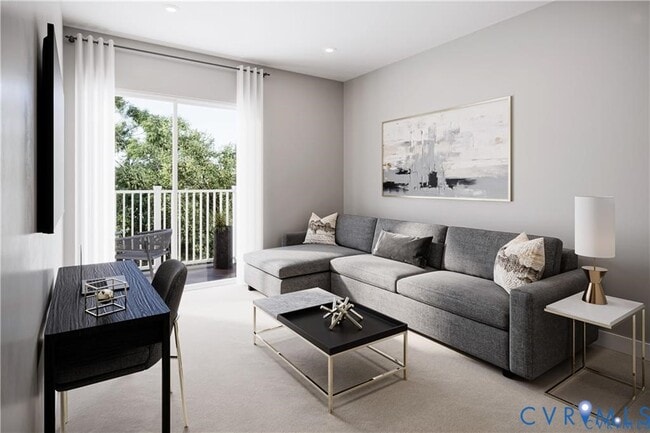 Building Photo - 2807 Calgary Ln