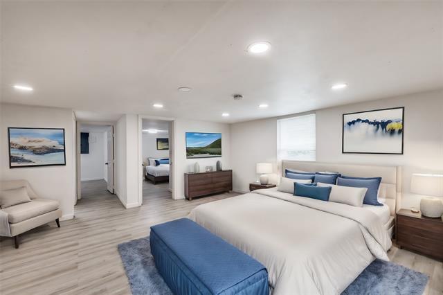 Foto del edificio - 2737-2732 Stuart Dr