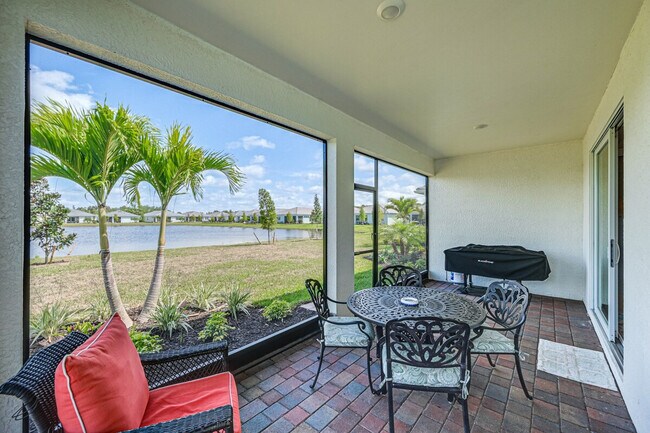 Foto del edificio - 415 Polihale Wy