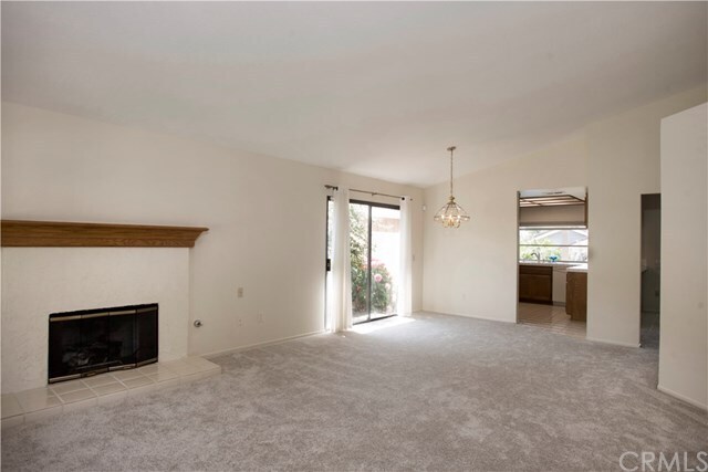 Building Photo - 10395 Northridge Dr