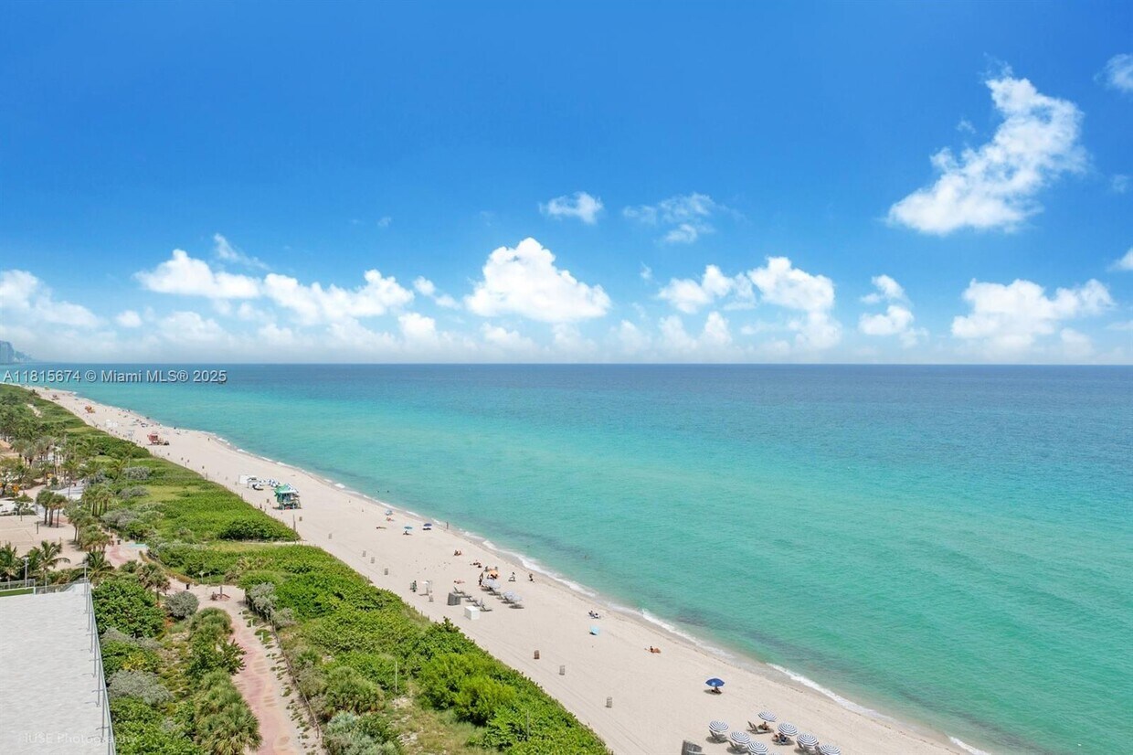 Primary Photo - 6969 Collins Ave