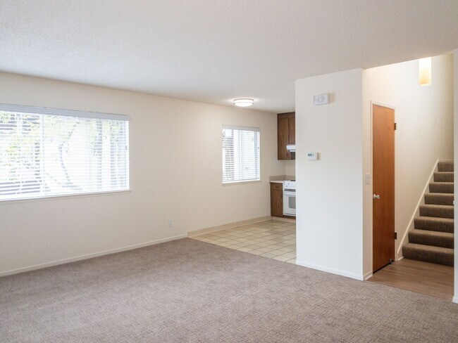 Foto del edificio - 43 Cedar St