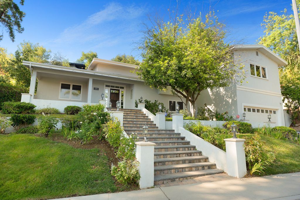 Foto principal - 17232 Quesan Pl