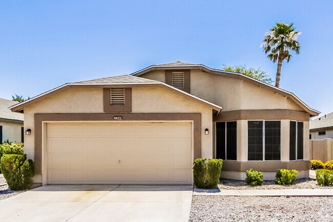 Building Photo - 8871 W Morningside Dr