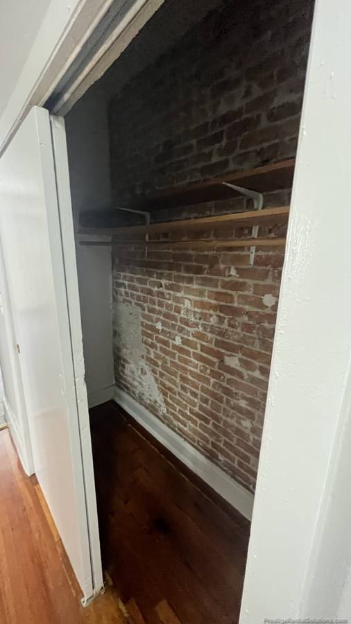 Foto del edificio - 81 S Huntington Ave