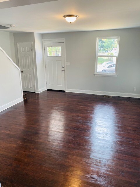 Foto del edificio - 7155 Greenwood Ave