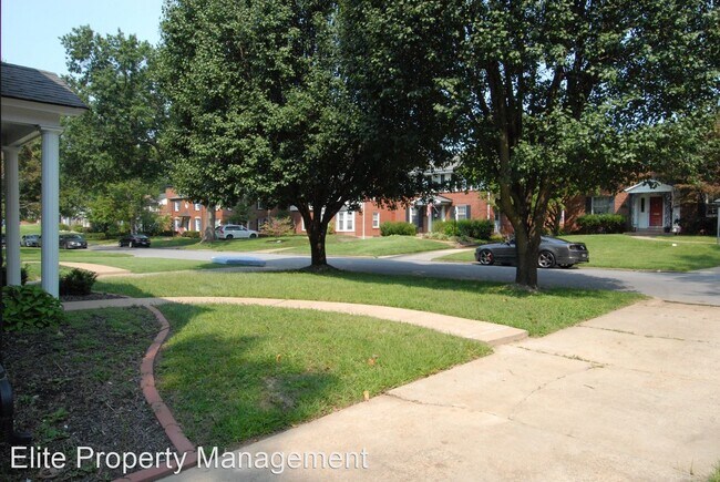 Foto del edificio - 3 br, 2 bath House - 9360 Sonora Ave.