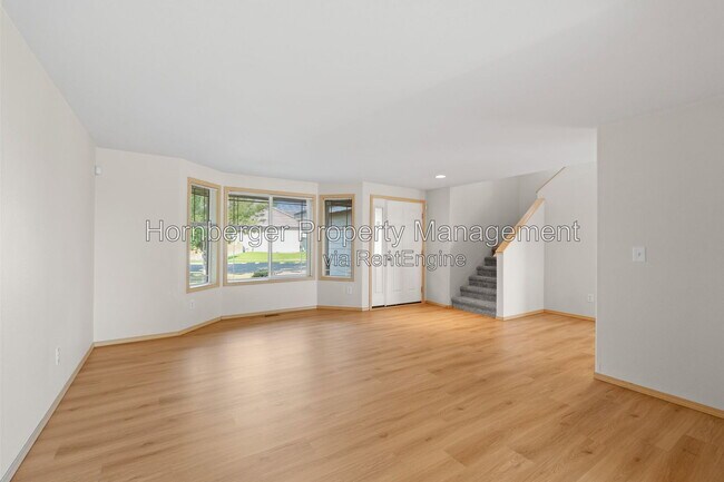 Foto del edificio - 509 S Joslin Pl
