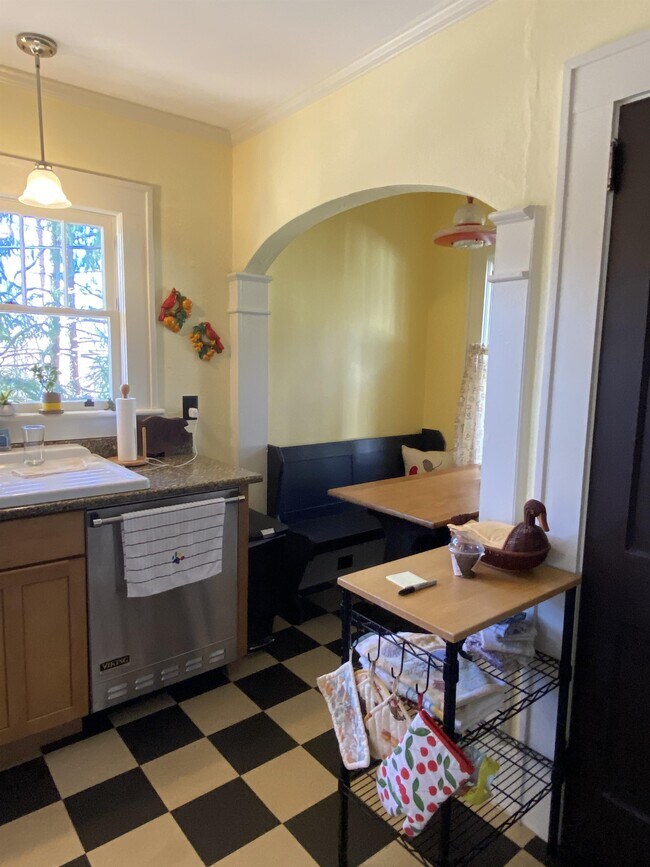 Foto del edificio - 146 Beaver Dr