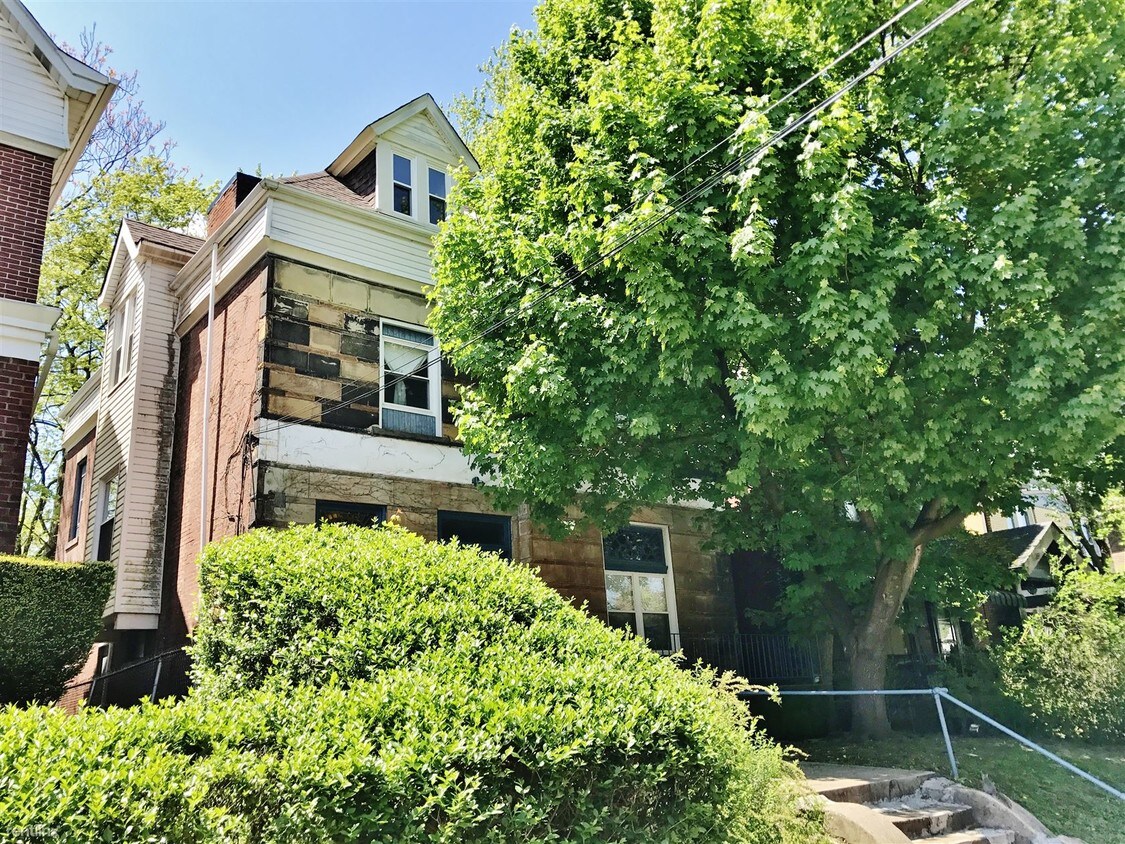 1 br, 1 bath - 5514 Jackson St January - 1 br, 1 bath  - 5514 Jackson St  January
