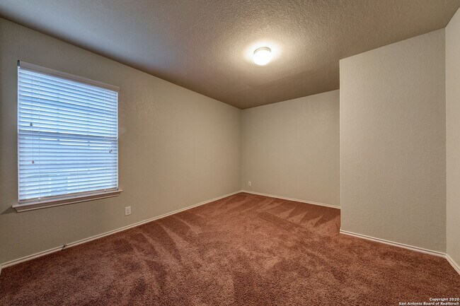 Building Photo - 10907 Cimarron Cove