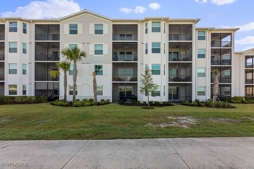 Foto principal - 43040 Greenway Blvd