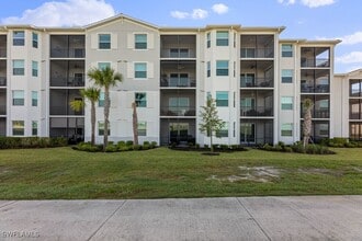Building Photo - 43040 Greenway Blvd