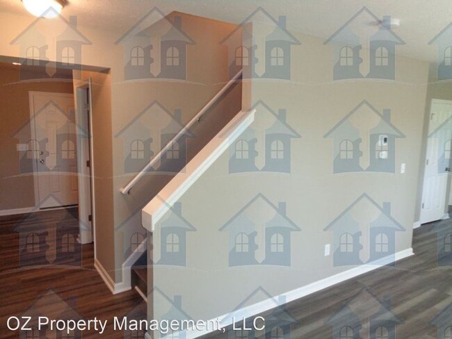 Foto del edificio - 4 br, 2.5 bath House - 311 Herbert Ave