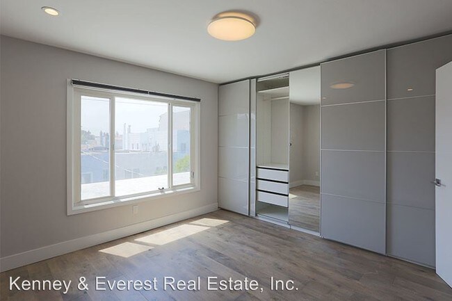 Foto del edificio - 3 br, 2 bath House - 269 Avila