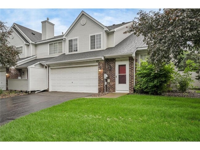 Building Photo - 4205 Merrimac Lane North