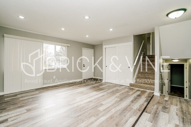 Building Photo - Fantastic Home in Columbus