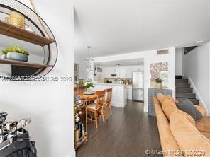 Building Photo - 4590 SW 68th Ct Cir