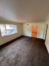 Building Photo - 3637 S Sherman St