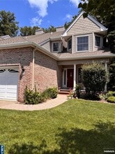 Building Photo - 87 Trotters Ln