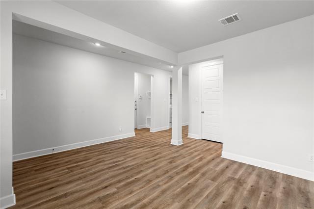 Foto del edificio - 6013 Tavolo Pkwy