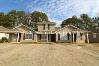 Building Photo - 25 Shaley St