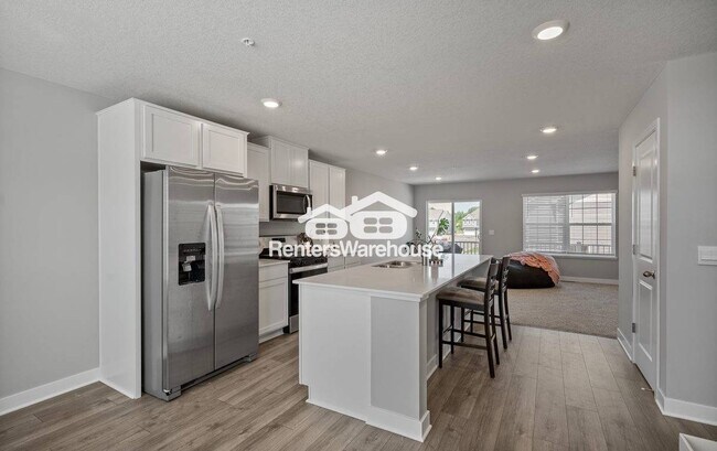 Foto del edificio - 11152 Balsam Pointe Trl