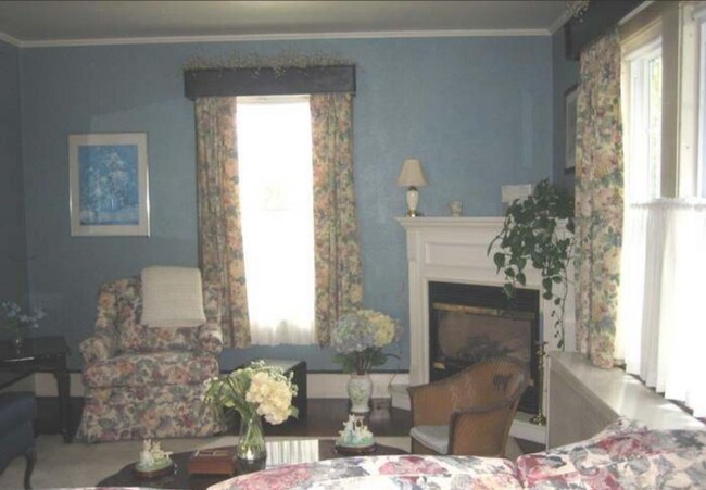 Foto del edificio - 71 14th St