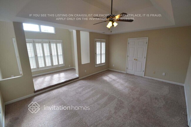 Foto del edificio - 2205 Thicket Ct