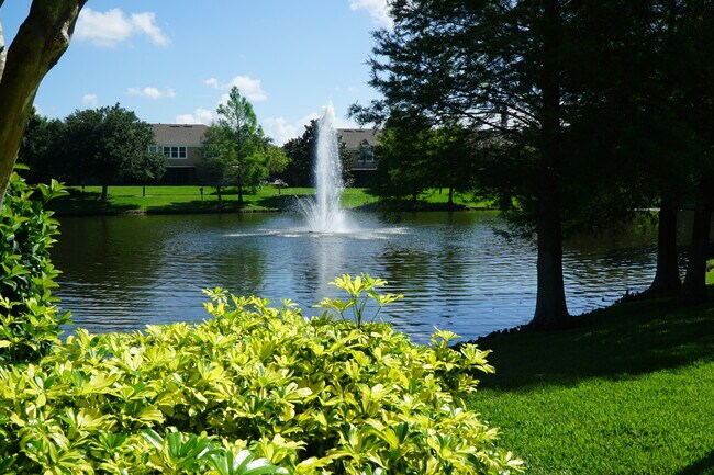 Foto del edificio - 2576 San Tecla St