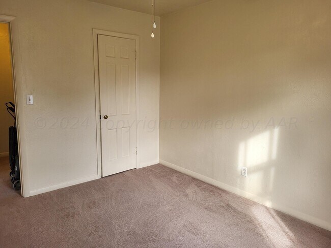 Foto del edificio - 4228 NE 11th Ave