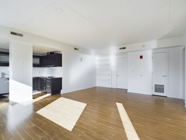 Foto del edificio - 212 Brown St