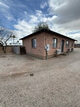 Building Photo - 1355 N Columbus Blvd