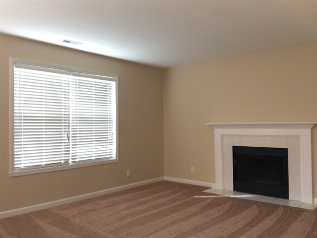 Building Photo - 12523 Bent Oak Ln