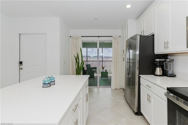 Building Photo - 5478 Double Eagle Cir