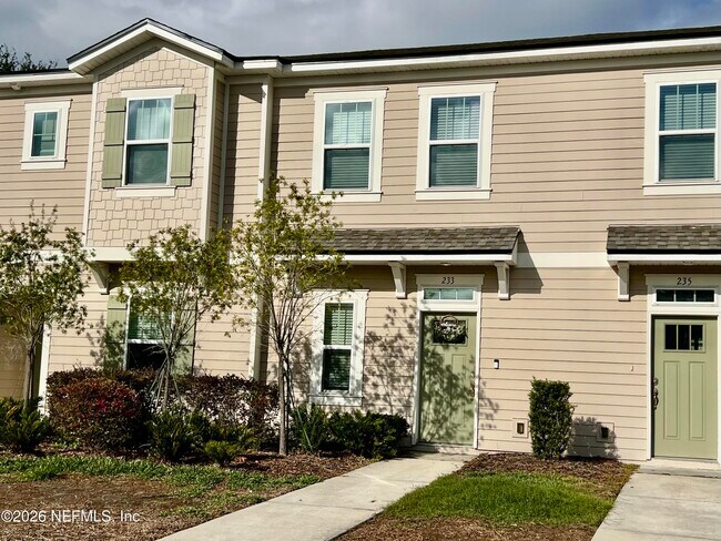 Foto del edificio - 233 Annies Pl