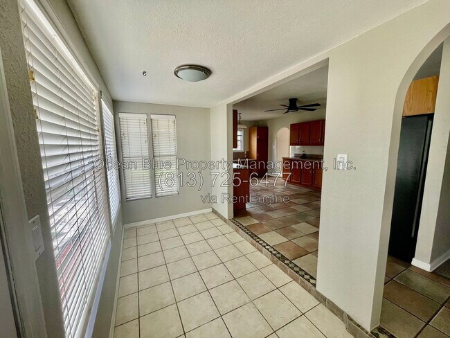 Foto del edificio - 104 Emerald Ln