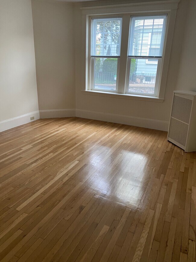 75 Longwood Ave, Brookline, MA 02446 Apartments in Brookline, MA